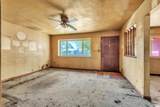 3266 Nareb Street - Photo 11