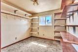 3266 Nareb Street - Photo 12