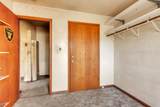 3266 Nareb Street - Photo 13