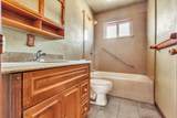 3266 Nareb Street - Photo 14