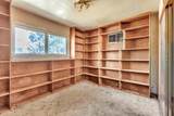 3266 Nareb Street - Photo 15
