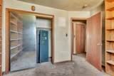 3266 Nareb Street - Photo 16