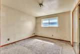 3266 Nareb Street - Photo 17