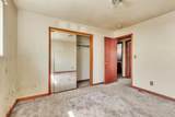 3266 Nareb Street - Photo 18
