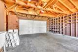 3266 Nareb Street - Photo 19
