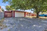 3266 Nareb Street - Photo 2