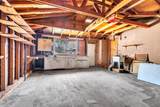 3266 Nareb Street - Photo 20