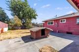 3266 Nareb Street - Photo 21