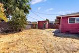3266 Nareb Street - Photo 22