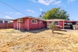 3266 Nareb Street - Photo 23