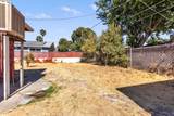 3266 Nareb Street - Photo 24