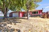 3266 Nareb Street - Photo 3