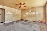 3266 Nareb Street - Photo 4