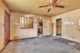 3266 Nareb Street - Photo 5