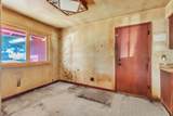 3266 Nareb Street - Photo 6
