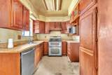 3266 Nareb Street - Photo 7