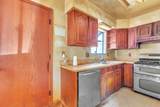 3266 Nareb Street - Photo 8
