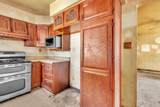 3266 Nareb Street - Photo 9