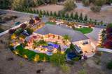 7527 Country Oaks Lane - Photo 1
