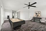 109 Endicott - Photo 48