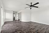 109 Endicott - Photo 49