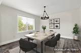 109 Endicott - Photo 50