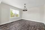 109 Endicott - Photo 51
