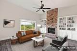 109 Endicott - Photo 52