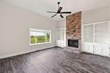 109 Endicott - Photo 53