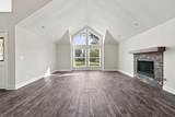 109 Endicott - Photo 55
