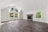 109 Endicott - Photo 56