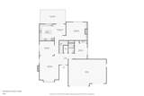 109 Endicott - Photo 57