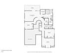 109 Endicott - Photo 58
