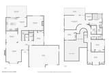 109 Endicott - Photo 59