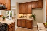 6000 Gold Hill Road - Photo 10