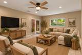 6000 Gold Hill Road - Photo 11