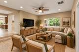 6000 Gold Hill Road - Photo 12