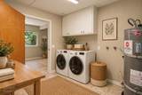 6000 Gold Hill Road - Photo 13