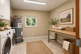 6000 Gold Hill Road - Photo 14