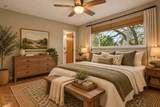 6000 Gold Hill Road - Photo 15