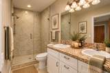 6000 Gold Hill Road - Photo 16