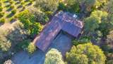 6000 Gold Hill Road - Photo 17