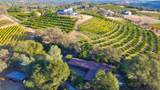 6000 Gold Hill Road - Photo 18