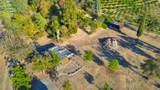 6000 Gold Hill Road - Photo 19