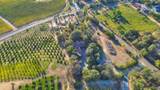 6000 Gold Hill Road - Photo 20