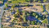 6000 Gold Hill Road - Photo 21