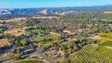 6000 Gold Hill Road - Photo 22