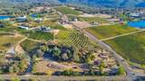 6000 Gold Hill Road - Photo 23