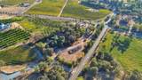6000 Gold Hill Road - Photo 24