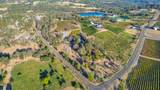 6000 Gold Hill Road - Photo 25